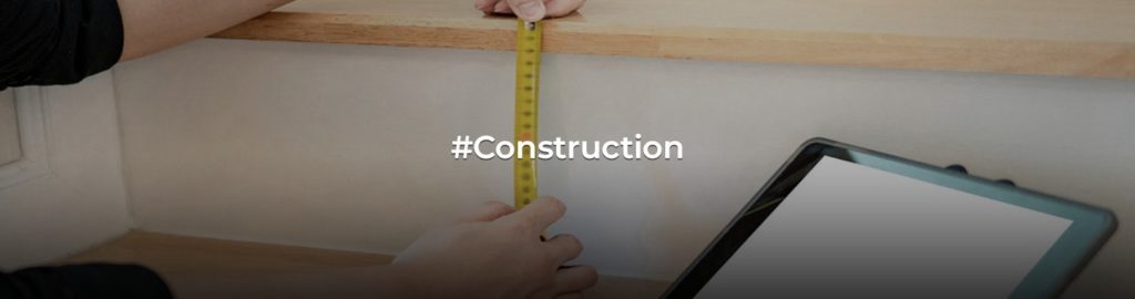 Staircase Measurement Mastery: A Comprehensive Guide! - Real Estate