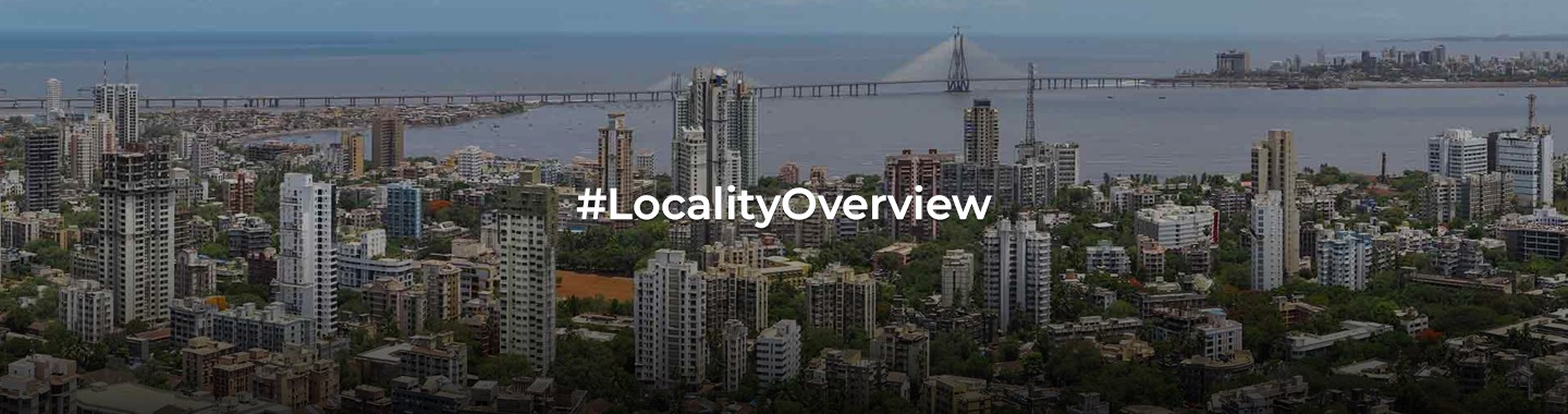 Worli Real Estate Revelations: Unlocking Potential and Value!