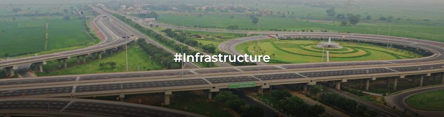 Dwarka Expressway Set to Transform Delhi-NCR Connectivity: Launch Confirmed for December!