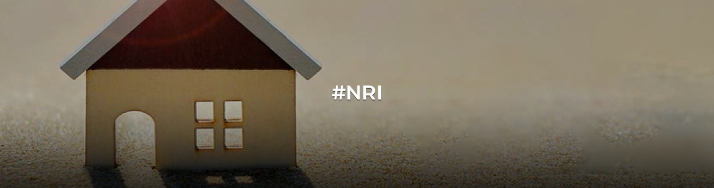 Key Considerations for NRIs Selling Property in India!