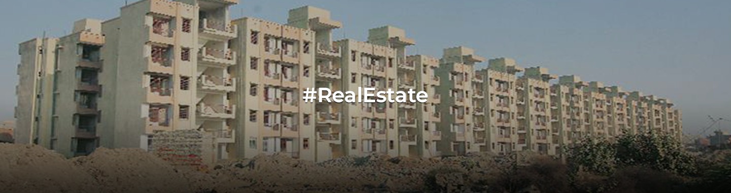 Understanding the Dip in Affordable Housing Demand in India!