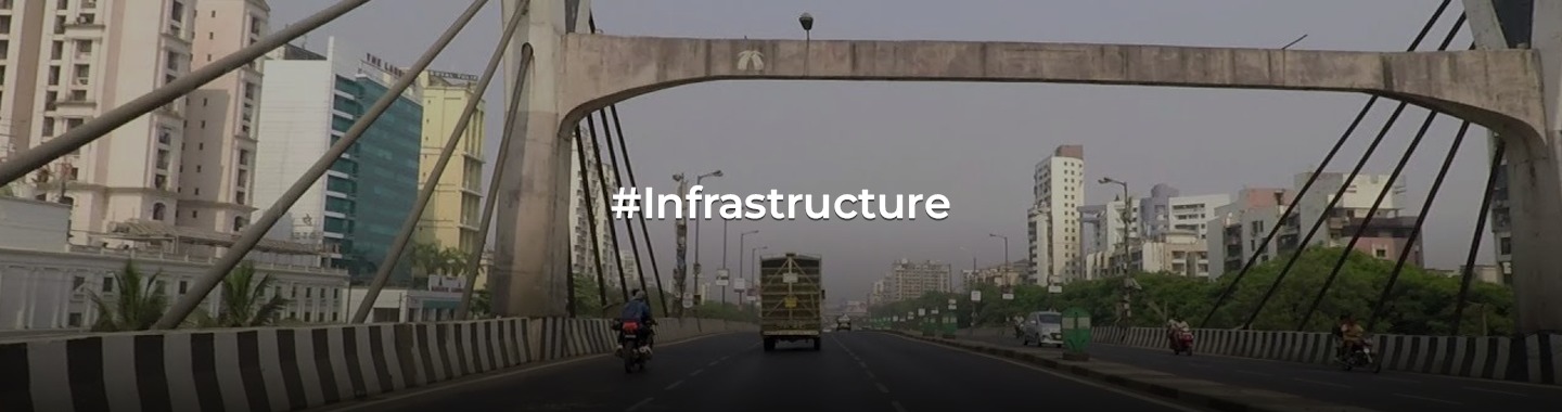 Exploring the Sion Panvel Expressway: Route, Connectivity, and Real Estate Insights!