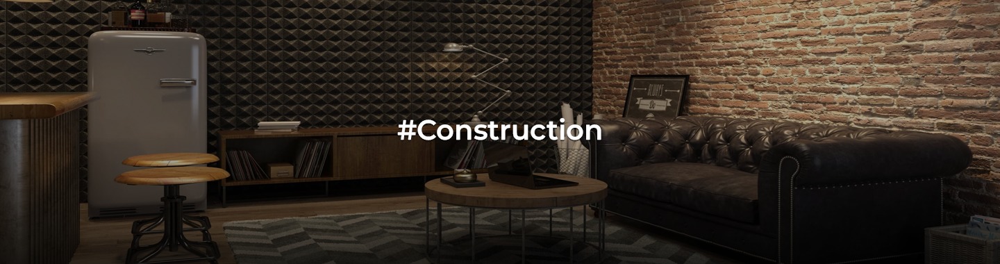 How to Soundproof a Room: Creating a Quiet Oasis!
