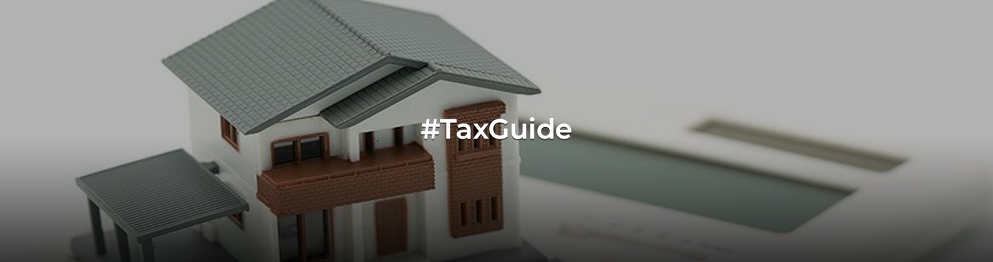 Inherited Property Taxation: The Ultimate Know-How Guide!