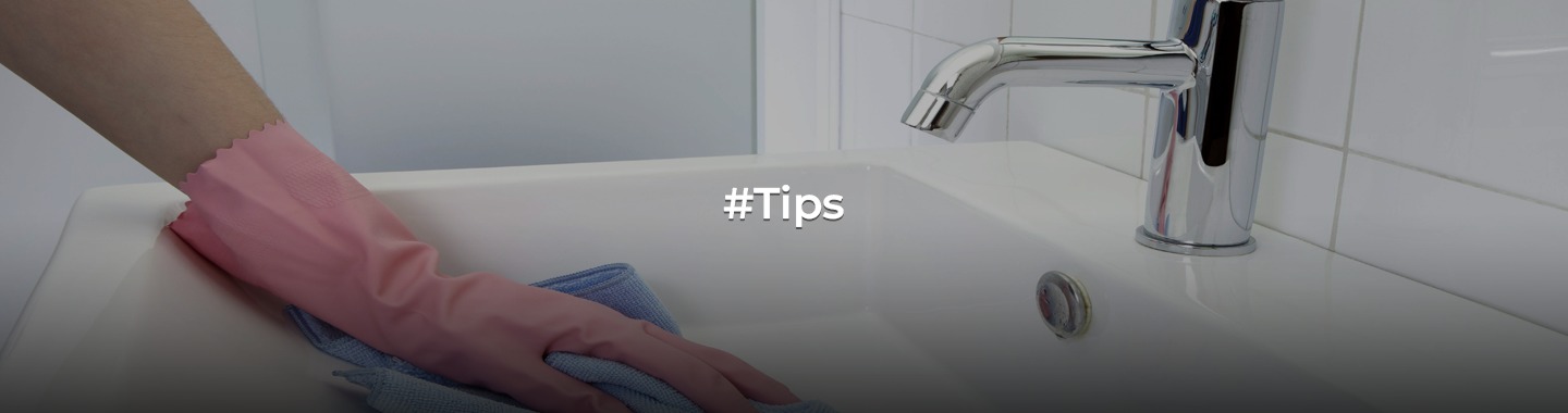 How to Refresh Your Bathtub Space?