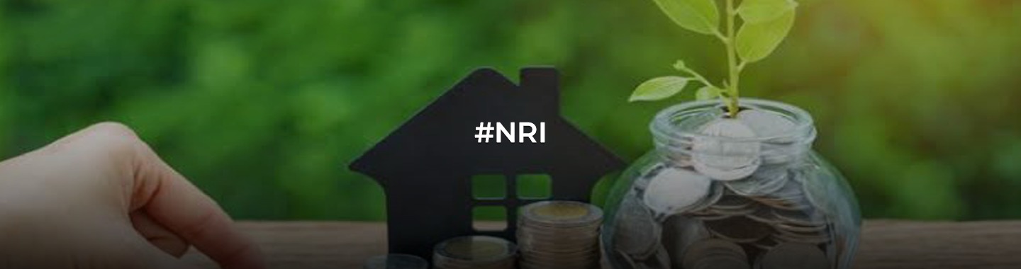 Global Investments, Local Prosperity: NRI Contributions to Indian Real Estate
