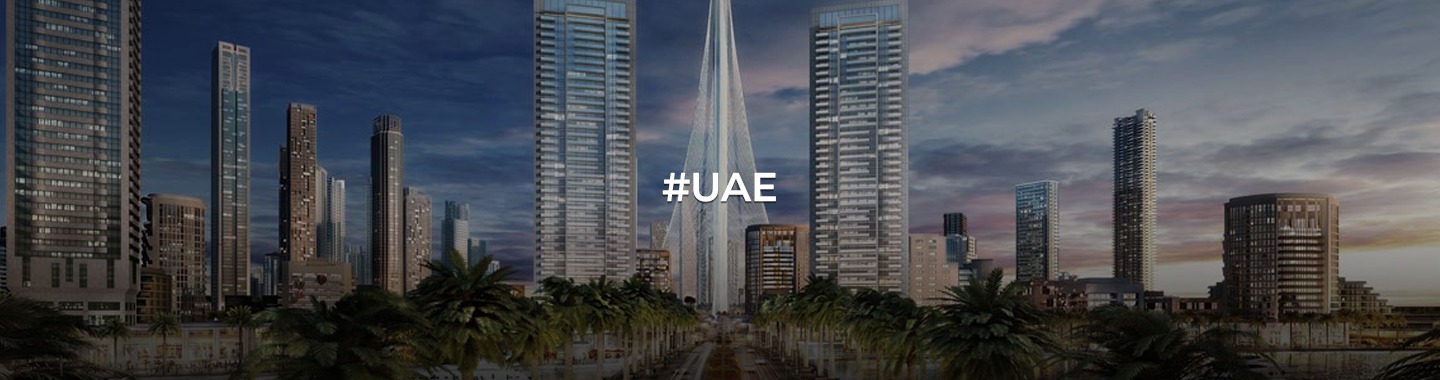 Strategic Synergy: How the UAE Gaming Watchdog Benefits Dubai's Property Market!
