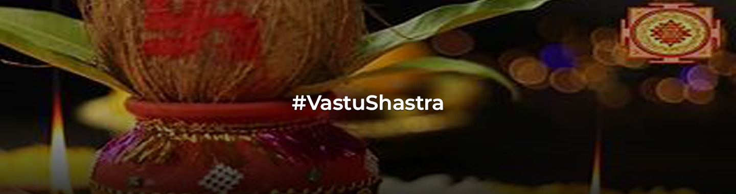 Attracting Abundance: Vastu Guidelines for Navratri Celebrations!