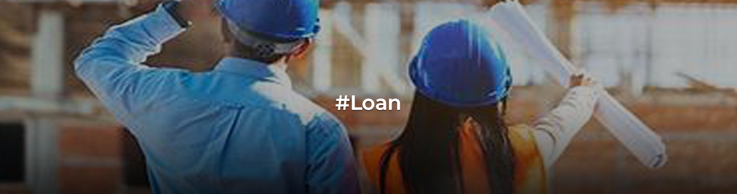 The ABCs of Home Financing: Home Loans Vs. Construction Loans!