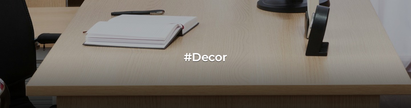 Particle Board Furniture: Practical Tips and Creative Ideas!