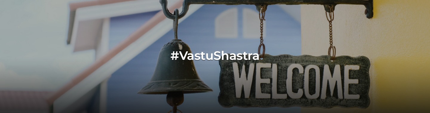 Names that Matter: The Deep Significance of Vastu-Recommended House Names
