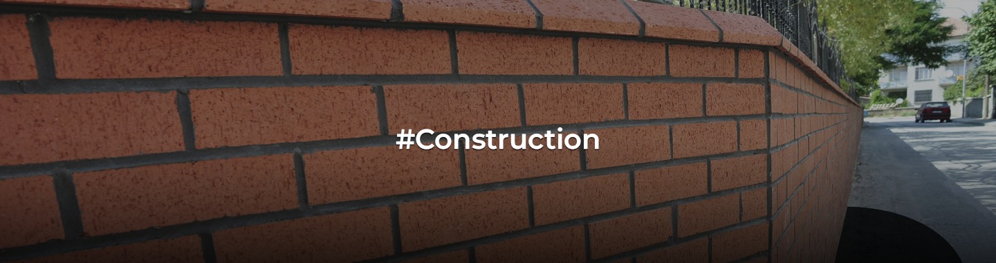 The Hollow Brick Revolution: Redefining Modern Construction