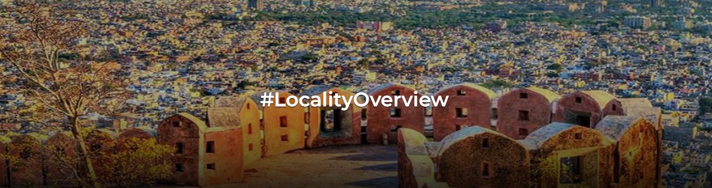 Settling Down in India's Tier 2 Cities