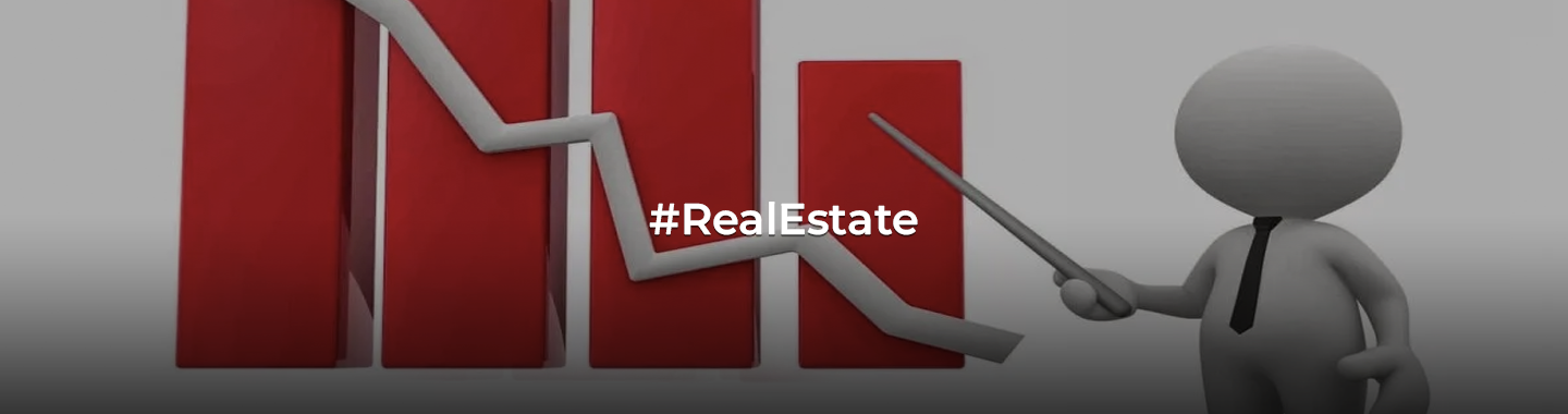 An Introduction to REITs: How They're Transforming the Indian Real Estate Market!
