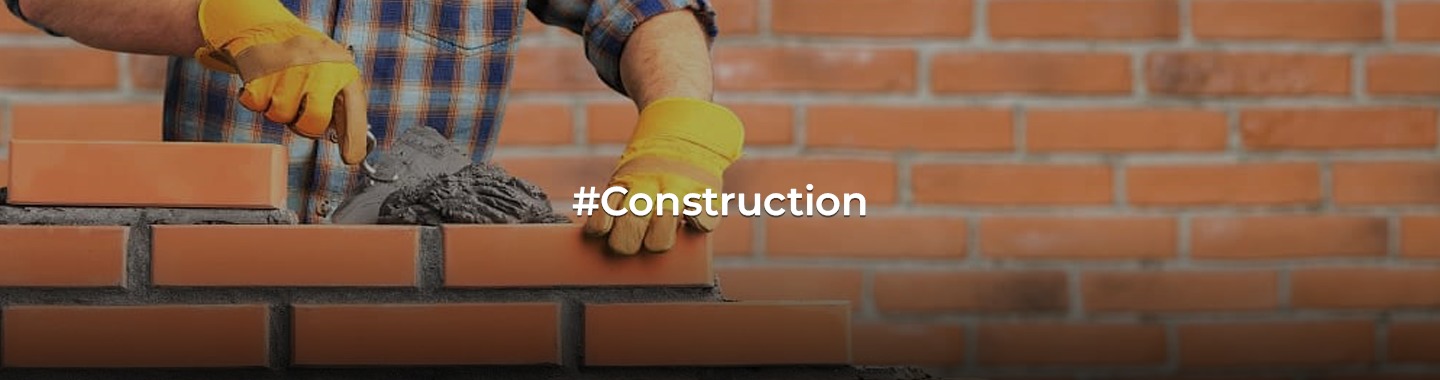 Exploring the Diversity of Masonry Techniques