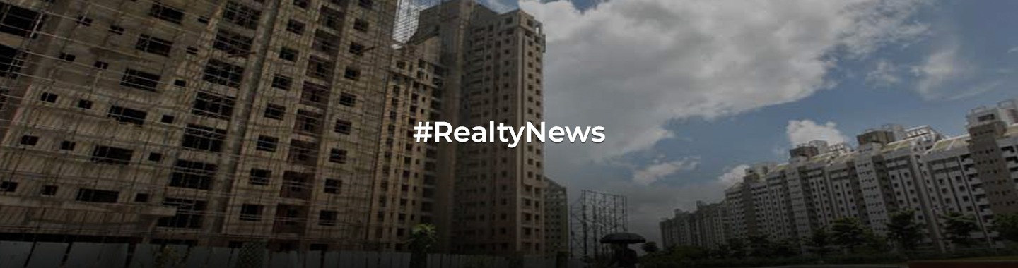 According to a Survey, Real Estate is Still the Top Investment Asset Type in India