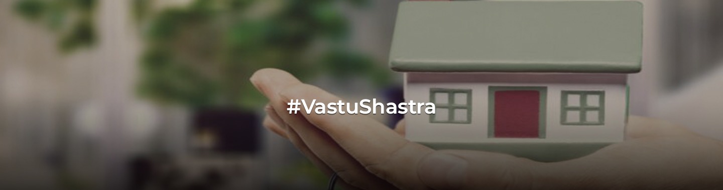 From Listed to Sold: Vastu Strategies for Selling Your Property!