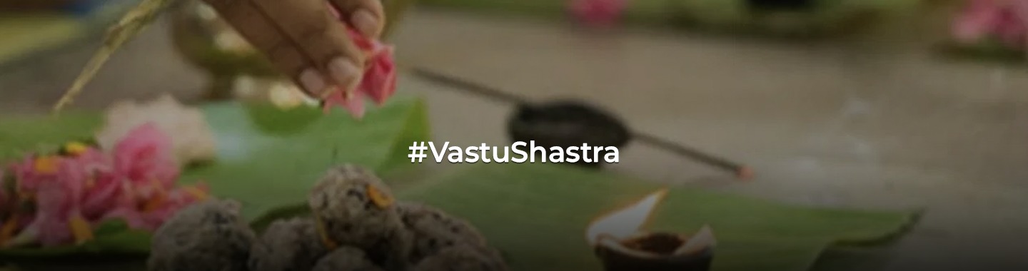 Vastu Insights for Pitru Paksha: Dos and Don'ts for Spiritual Connection!
