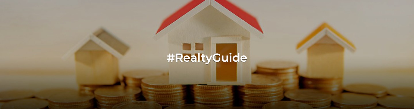Investing in Real Estate: Fresh Booking vs. Resale Showdown!