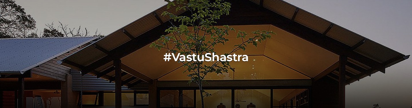 Vastu Tips for a Harmonious Farmhouse!