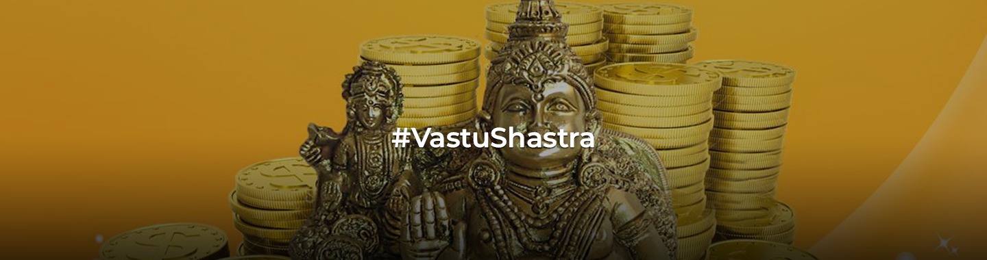 Manifesting Wealth with Kuber Vastu: What You Need to Know?