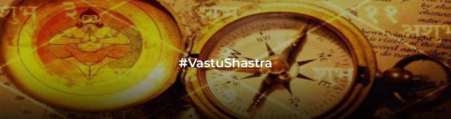 Vastu Dosh Nivaran Yantra: Your Key to Rectifying Vastu Imbalances!