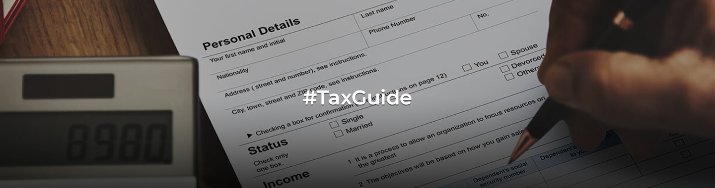 Plan Wisely, Pay Smartly: Using Section 89 for Tax Savings