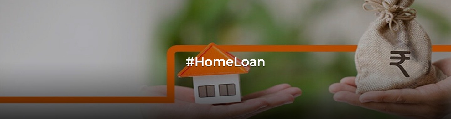 Home Loan Eligibility for Self-Employed Indians