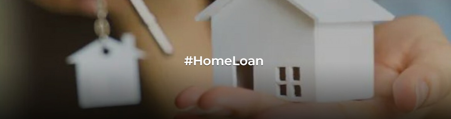 Demystifying Home Loan Prepayment Fee in India
