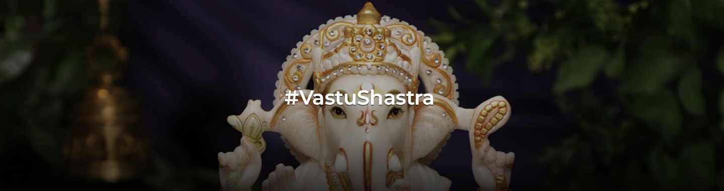 Vastu-Compliant Gifts for a Blissful Griha Pravesh