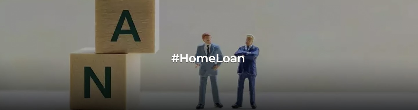 Decoding the Bank's Preference: Why Salaried Borrowers Hold an Edge in Home Loans!