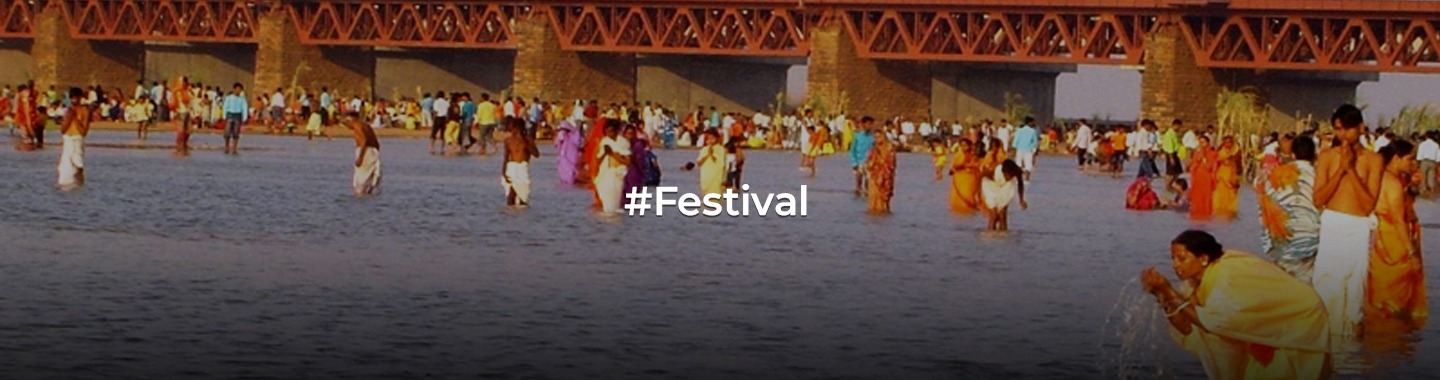 Chhath Puja: A Sacred Celebration of Sun God, Significance, and Rituals!