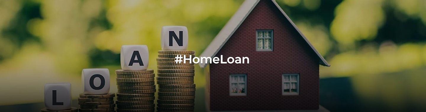 Your Guide to Lower Home Loan Interest Rates in India
