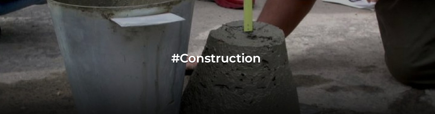 Understanding the Workability of Concrete and Its Types