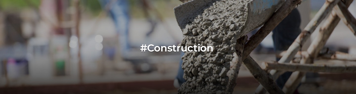 Impact of Concrete Bleeding on Project Integrity