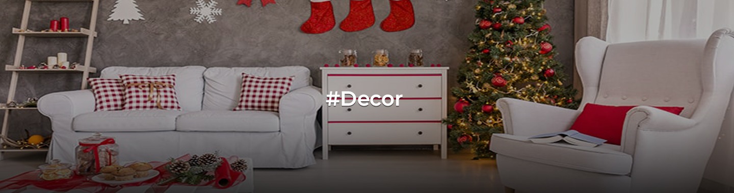 Deck the Halls: DIY Decorations for a Festive Christmas!