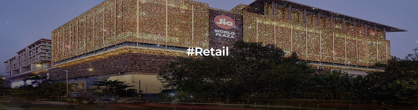 Jio World Plaza: All you need to know about Ambani's new mall