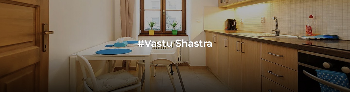 Bedroom color as per vastu