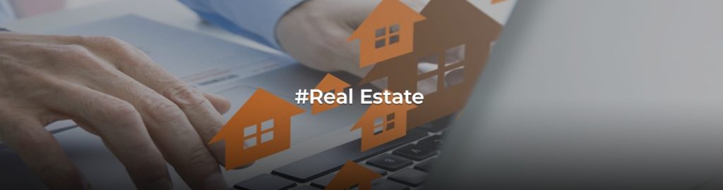 Investing in the 2024 Real Estate Market in India - Real Estate Sector ...