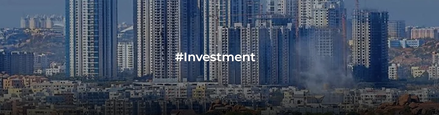 Hyderabad Real Estate Investment Guide