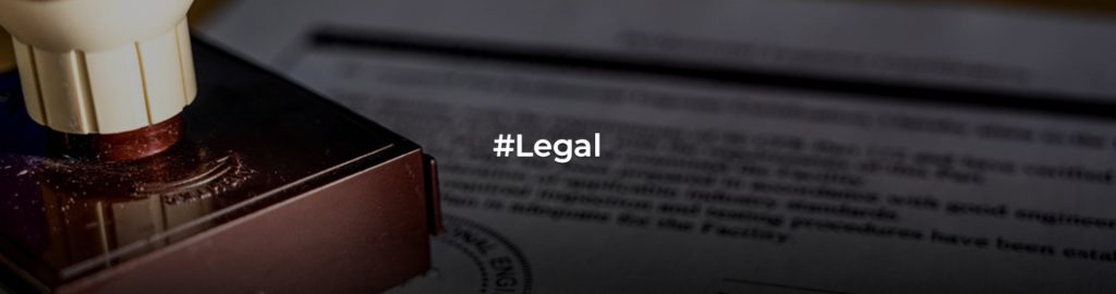 What is E-Stamp? Essential Guide to E-Stamp Paper | PropertyPistol