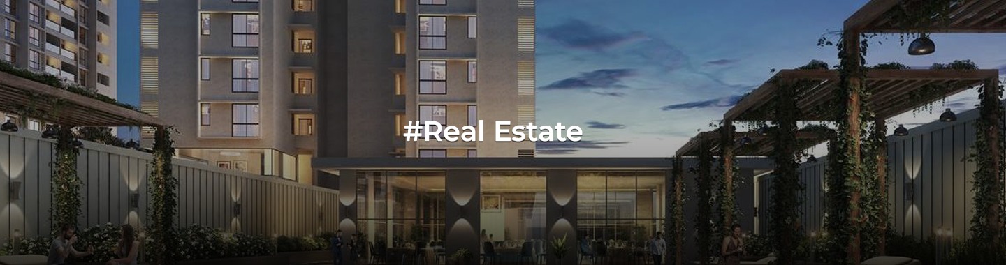 Mastering the Art of Luxury Real Estate Acquisition in Pune 2024