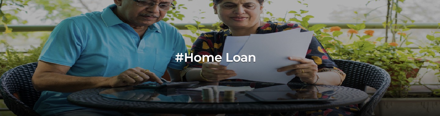 Home Loans for Indian Pensioners: Your Complete Guide