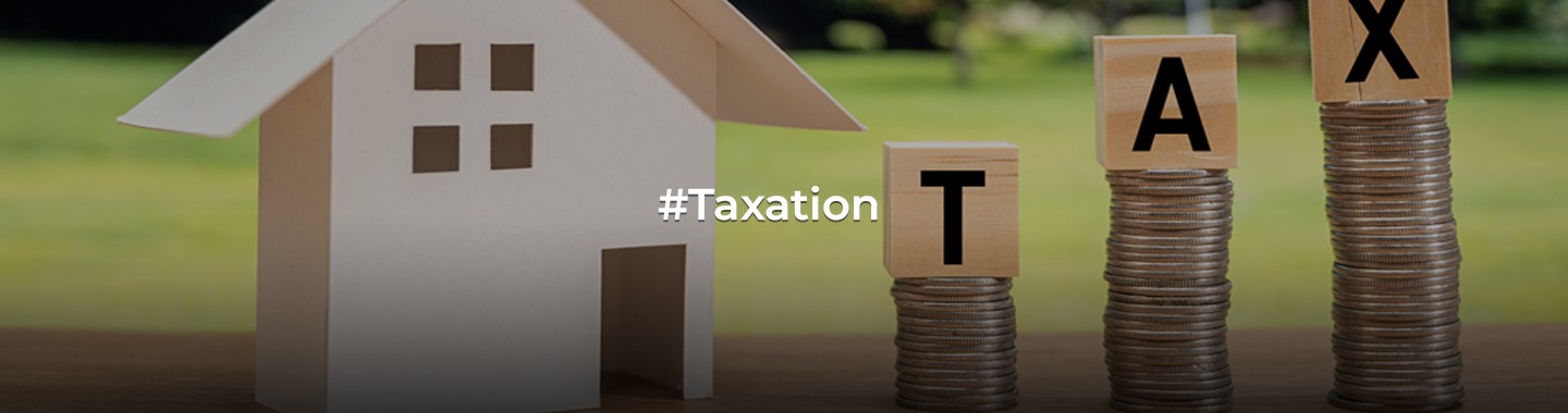 Plot Loan Tax Benefits Demystified: Your Ultimate Guide