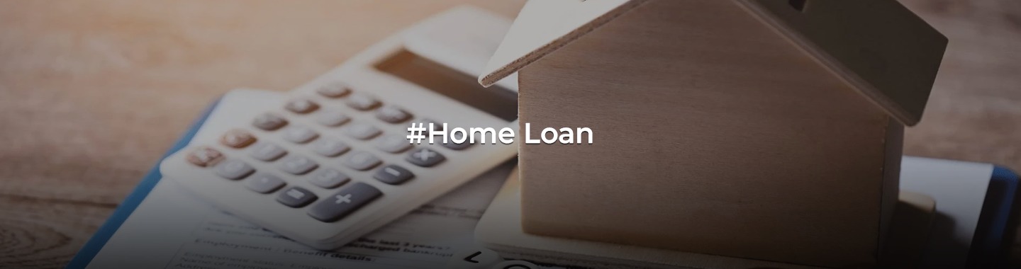 The Home Credit Loan Settlement Process Simplified: Your Complete Guide