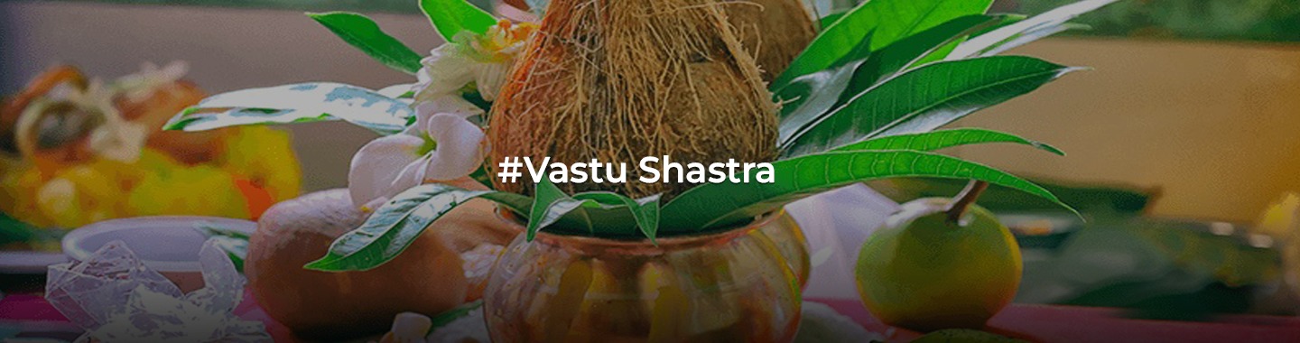 Which day is good for griha pravesh
