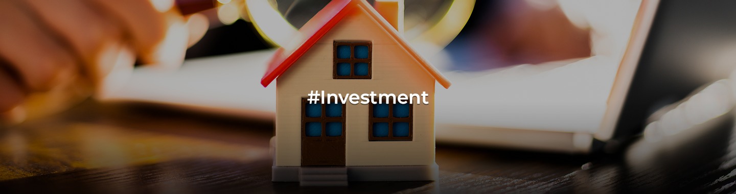 Report: Residential Segment Accounts for 63% of Total Realty Investment in Q1 2024
