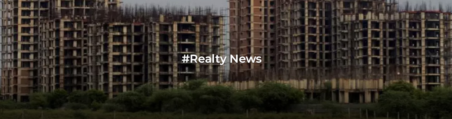 Bharat Agri Fert & Realty Shifts Focus to Real Estate, Aims for Rs 800 Crore Revenue in 4 Years