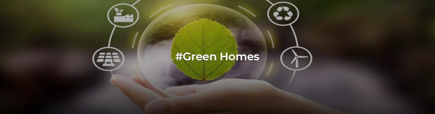 Green Buildings: Pioneering India’s ESG Goals