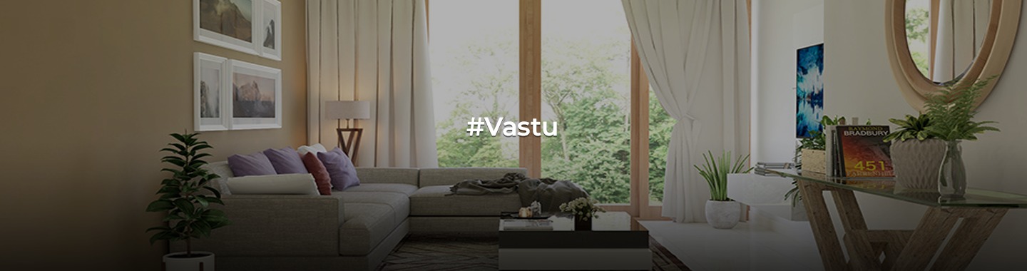 Items to Avoid Keeping in Your Home According to Vastu